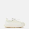 Zapatillas Moon247 Xlace blancas Zapatillas Moon247 Xlace blancas