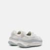 Zapatillas Moon247 Xlace blancas Zapatillas Moon247 Xlace blancas