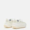 Zapatillas Moon247 Xlace blancas Zapatillas Moon247 Xlace blancas