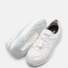 Zapatillas Moon247 Xlace blancas Zapatillas Moon247 Xlace blancas