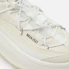Zapatillas Moon247 Xlace blancas Zapatillas Moon247 Xlace blancas