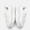 Zapatillas Moon247 Xlace blancas Zapatillas Moon247 Xlace blancas