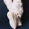 Zapatillas Moon247 Xlace blancas Zapatillas Moon247 Xlace blancas