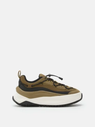 zapatillas moon247 xlace en color caqui 1 330x440 - Zapatillas Moon247 Xlace en color caqui