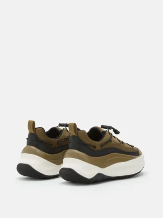 zapatillas moon247 xlace en color caqui 2 330x440 - Zapatillas Moon247 Xlace en color caqui