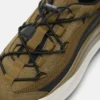 Zapatillas Moon247 Xlace en color caqui Zapatillas Moon247 Xlace en color caqui