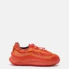 Zapatillas Moon247 Xlace en naranja Zapatillas Moon247 Xlace en naranja