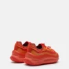 Zapatillas Moon247 Xlace en naranja Zapatillas Moon247 Xlace en naranja