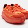 Zapatillas Moon247 Xlace en naranja Zapatillas Moon247 Xlace en naranja
