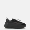 Zapatillas Moon247 Xlace en negro Zapatillas Moon247 Xlace en negro