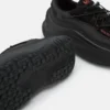 Zapatillas Moon247 Xlace en negro Zapatillas Moon247 Xlace en negro