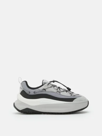 zapatillas moon247 xlace gris 1 1 330x440 - Zapatillas Moon247 Xlace Gris