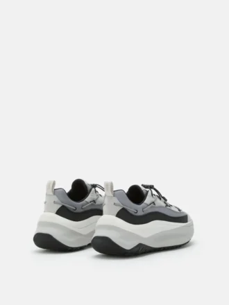 zapatillas moon247 xlace gris 2 1 330x440 - Zapatillas Moon247 Xlace Gris
