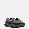 Zapatillas Moon247 Xlace Gris Zapatillas Moon247 Xlace Gris