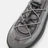 Zapatillas Moon247 Xlace Gris Zapatillas Moon247 Xlace Gris