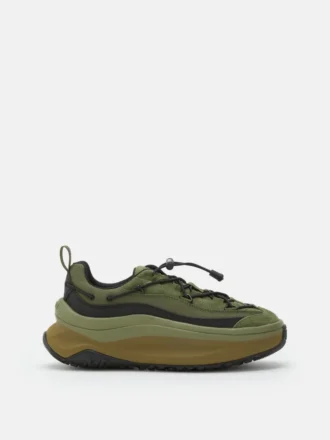 zapatillas moon247 xlace verdes 1 330x440 - Zapatillas Moon247 Xlace verdes