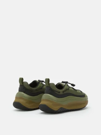 zapatillas moon247 xlace verdes 2 330x440 - Zapatillas Moon247 Xlace verdes