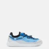 Zapatillas Moonlight Electric Blue
