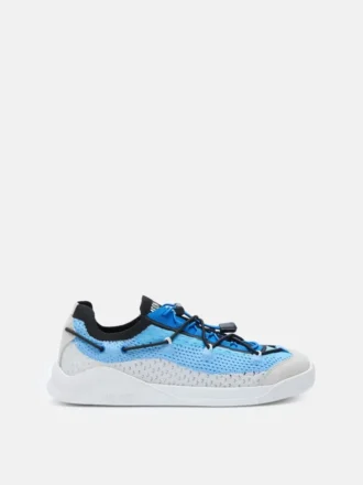 Zapatillas Moonlight Electric Blue Zapatillas Moonlight Electric Blue