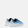 Zapatillas Moonlight Electric Blue