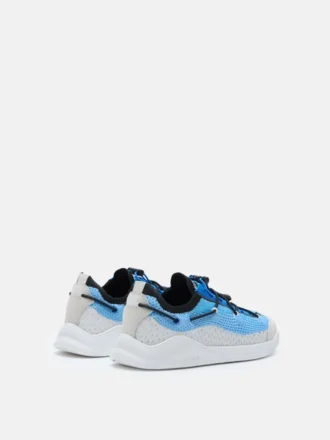 Zapatillas Moonlight Electric Blue Zapatillas Moonlight Electric Blue