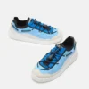 Zapatillas Moonlight Electric Blue