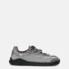 Zapatillas Moonlight Gray Zapatillas Moonlight Gray