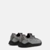 Zapatillas Moonlight Gray Zapatillas Moonlight Gray