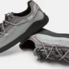 Zapatillas Moonlight Gray Zapatillas Moonlight Gray