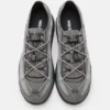 Zapatillas Moonlight Gray Zapatillas Moonlight Gray