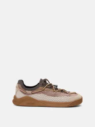 Zapatillas Moonlight Marrón Zapatillas Moonlight Marrón