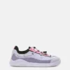 Zapatillas Moonlight Pink Zapatillas Moonlight Pink