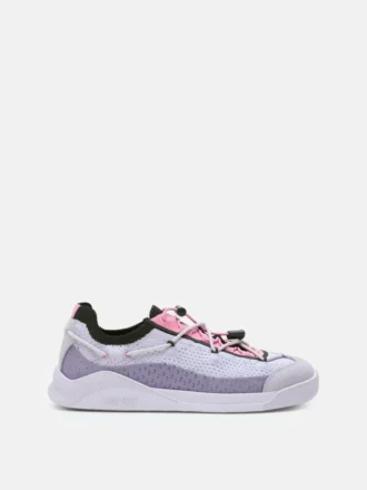 Zapatillas Moonlight Pink