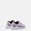 Zapatillas Moonlight Pink Zapatillas Moonlight Pink