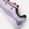 Zapatillas Moonlight Pink Zapatillas Moonlight Pink