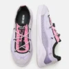 Zapatillas Moonlight Pink Zapatillas Moonlight Pink