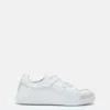 Zapatillas Moonlight White
