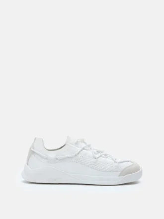 Zapatillas Moonlight White Zapatillas Moonlight White