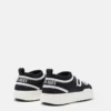Zapatillas Park Icon Black