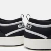 Zapatillas Park Icon Black