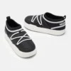 Zapatillas Park Icon Black
