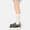 Zapatillas Park Icon Black