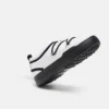 Zapatillas Park Icon blancas