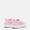 Zapatillas Park Icon en rosa