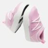 Zapatillas Park Icon en rosa