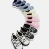 Zapatillas Park Icon blancas