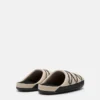 Zapatillas suaves Beige Zapatillas suaves Beige