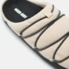 Zapatillas suaves Beige Zapatillas suaves Beige